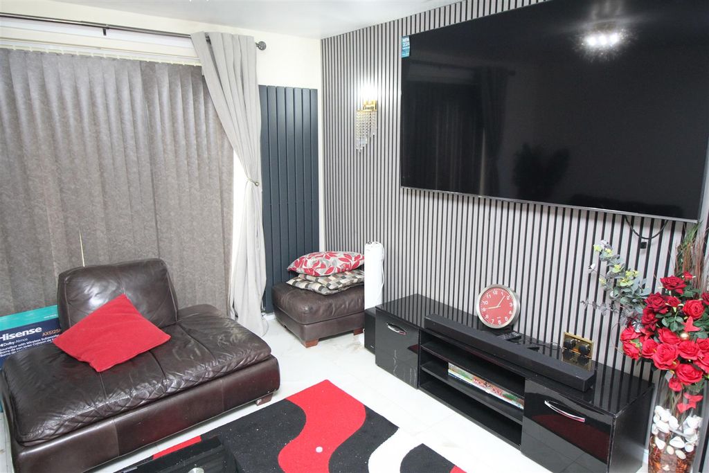 Property photo 2 of 7 Img_5066[1].Jpg