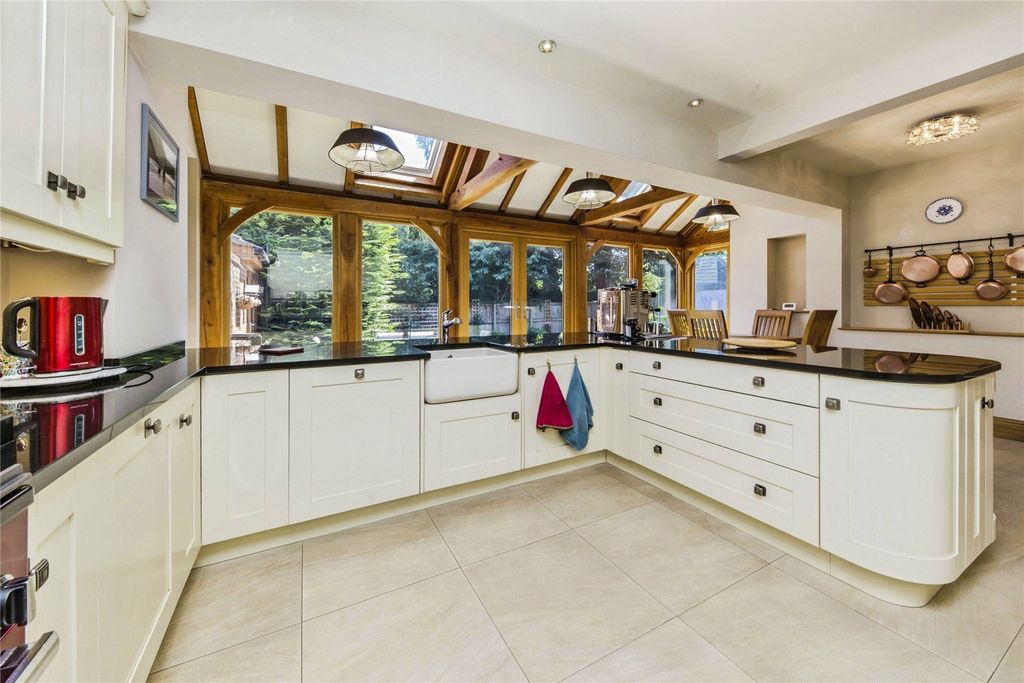 Property photo 3 of 27 Picture No. 55