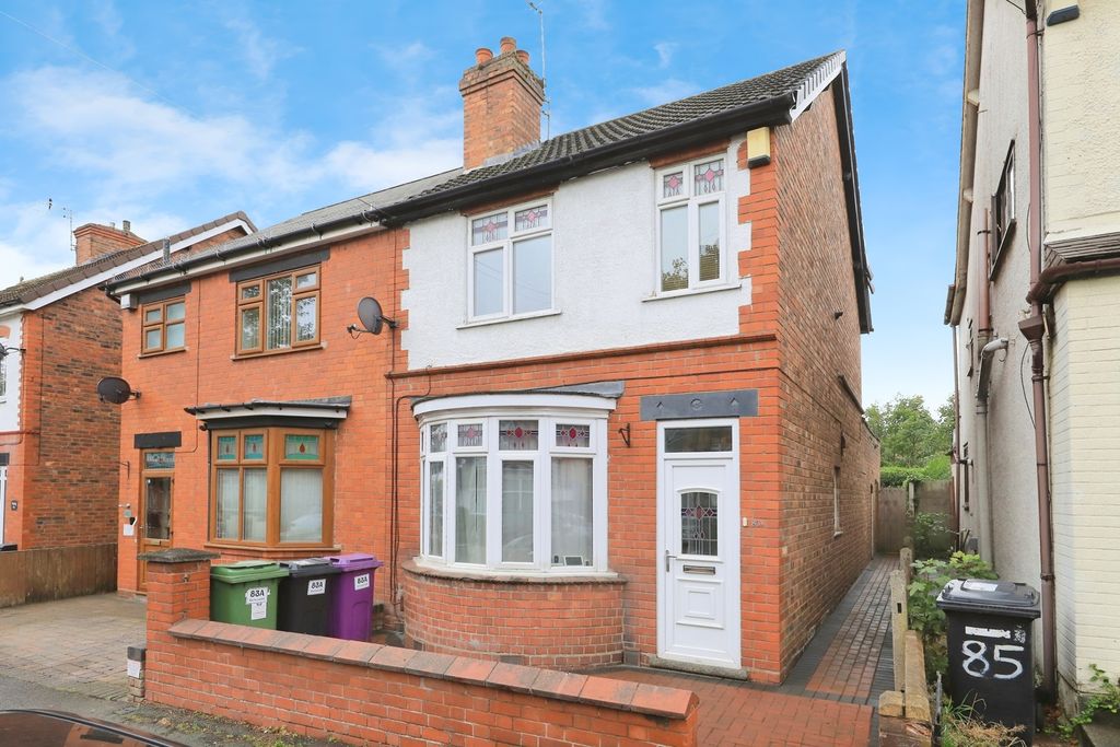 Property photo 1 of 17 Photo