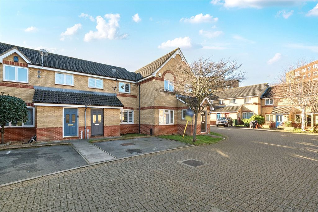 Property photo 1 of 18 Picture No. 02