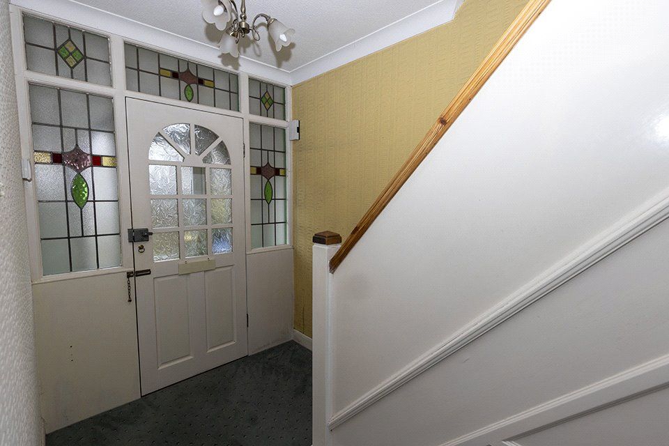 Property photo 2 of 22 Picture No. 19