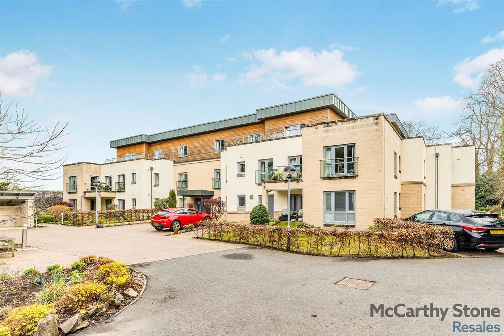 Property photo 1 of 16 29Thesycamores-24.Jpg