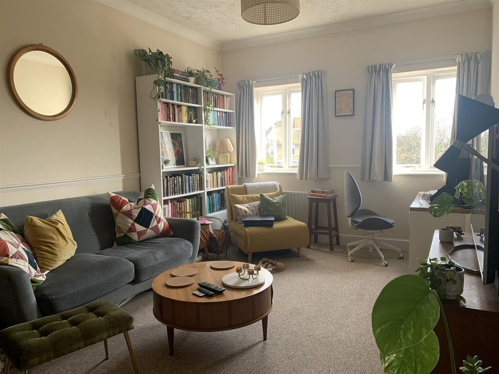 Property photo 2 of 5 Img_8019.Jpeg