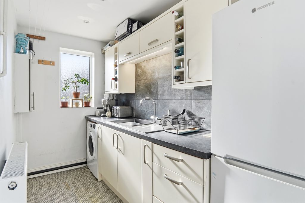 Additional image 6 of 2 bed semi-detached house for saleWalton Place, York YO26