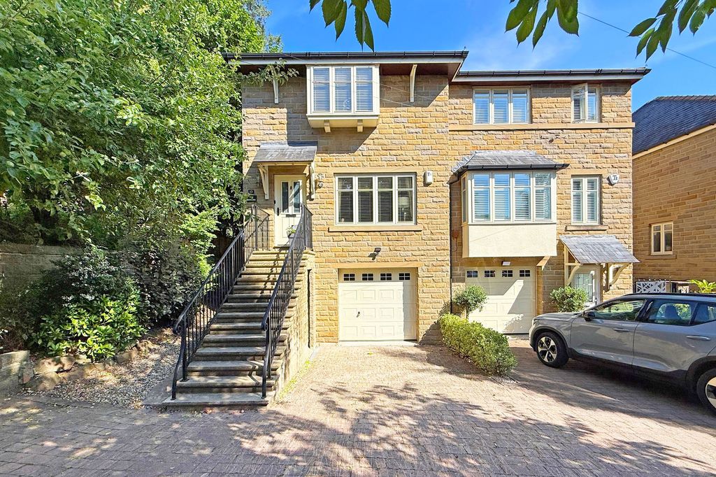 Property photo 1 of 29