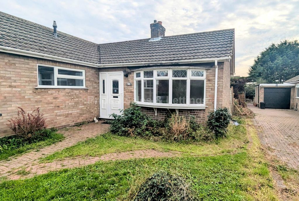 Property photo 3 of 32