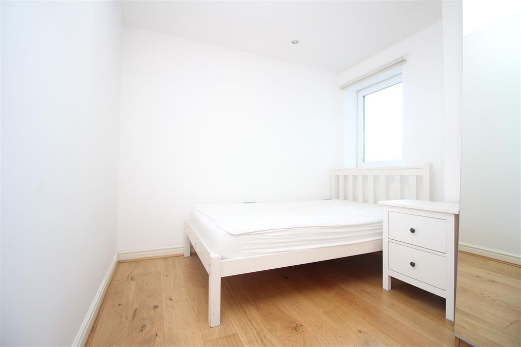 Property photo 3 of 10 Img_3594.Jpg