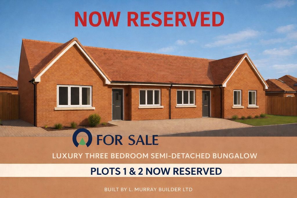 Property photo 1 of 3 Picture No. 01