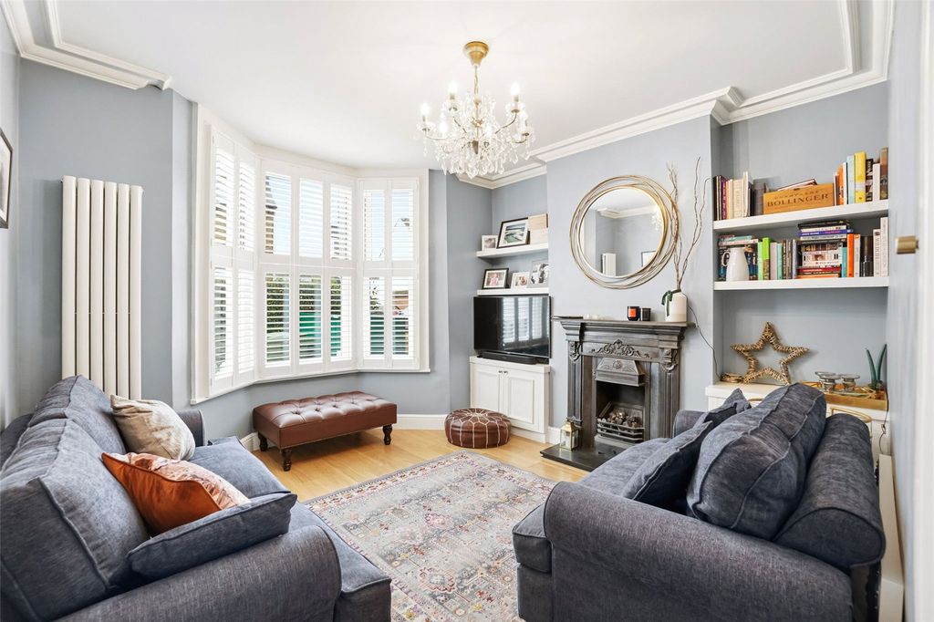 Property photo 2 of 10 Picture No. 06