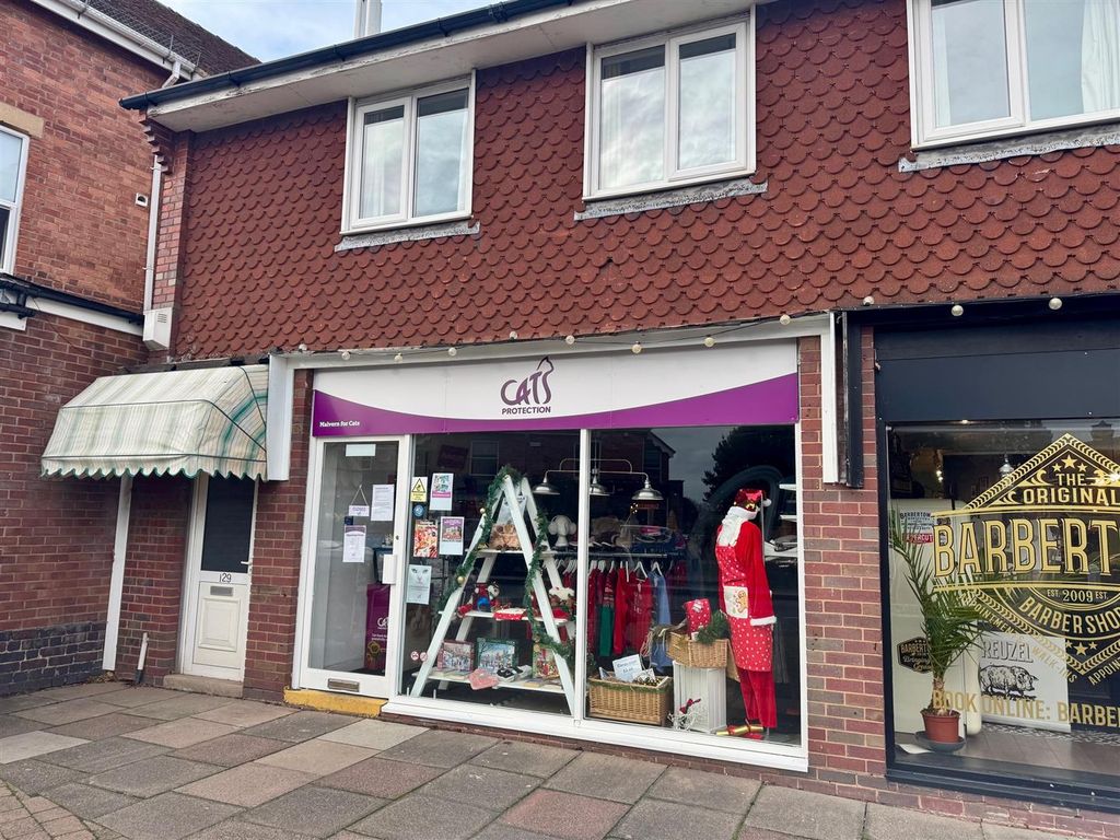 Property photo 3 of 7 Front.Jpg