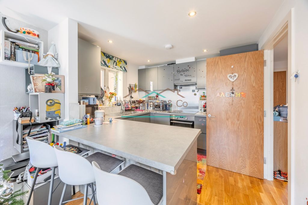 Property photo 1 of 9 FM4A3497-Hdr