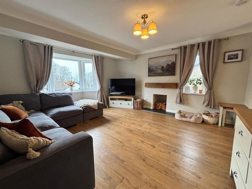 Property photo 3 of 22 Whatsapp Image 2026-03-06 At 11.47.48 (26).Jpeg