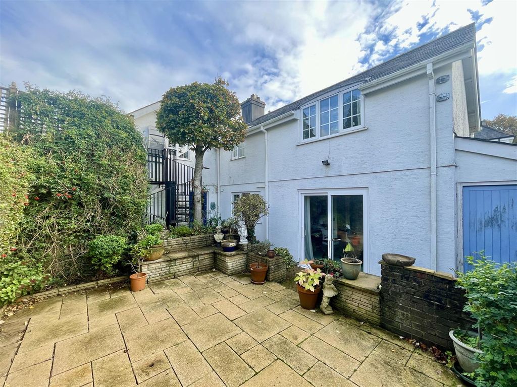 Property photo 1 of 23 Img_0898.Jpg