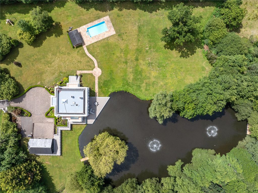 Property photo 3 of 26 5 Acres