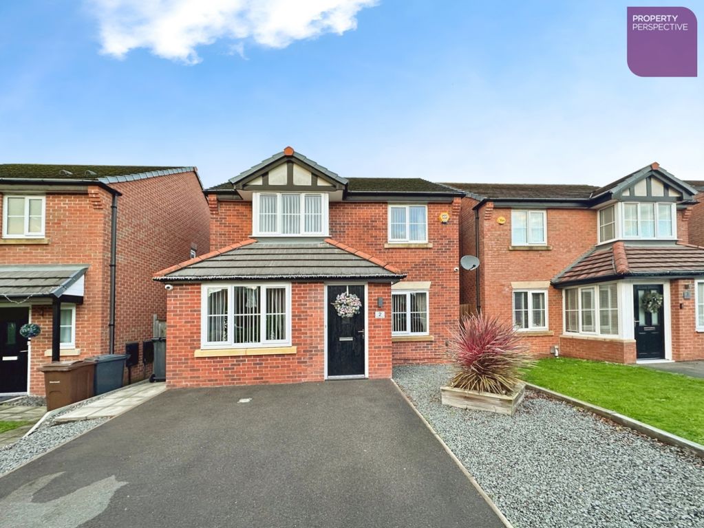 Property photo 1 of 17 Pbox-Img.Jpg