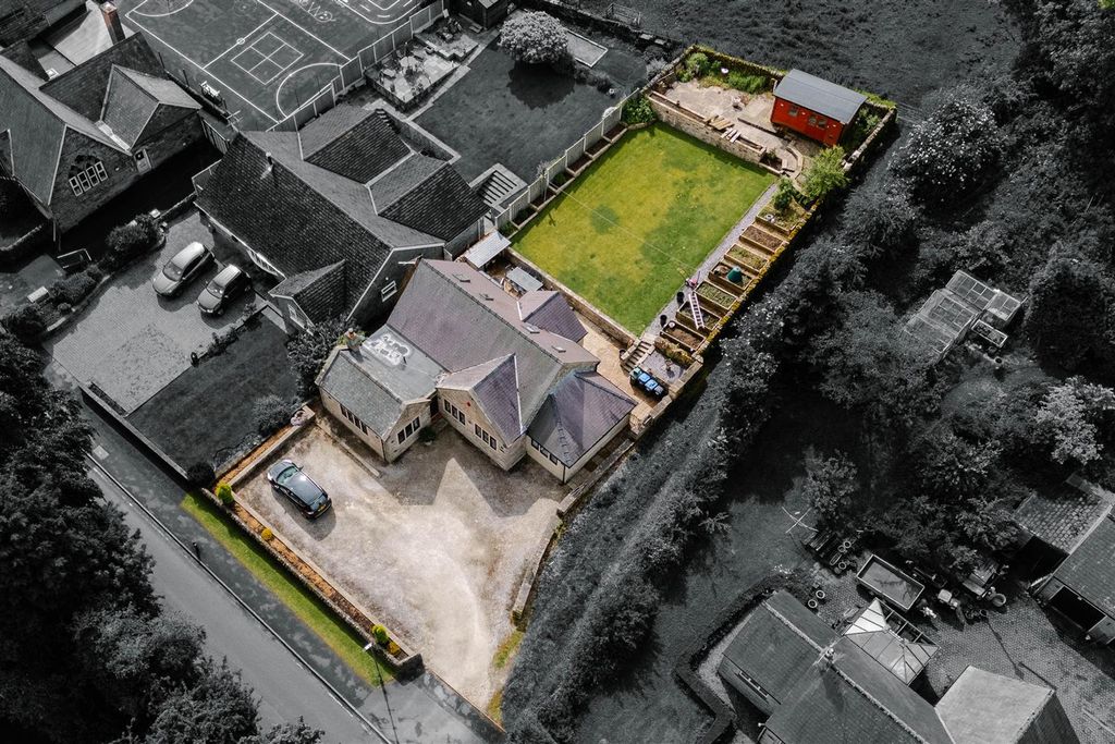 Property photo 2 of 32 Externals-3.Jpg