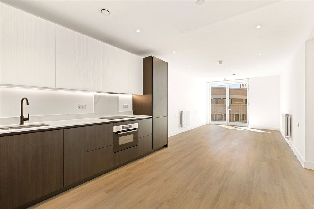 Property photo 1 of 16 Picture No. 07