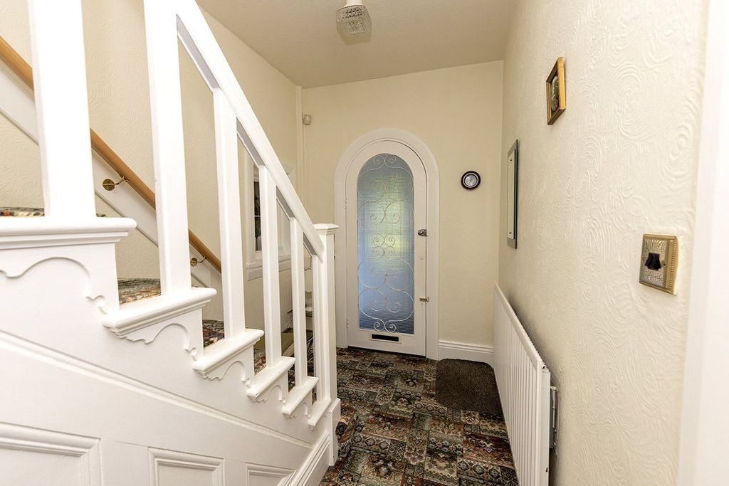 Property photo 2 of 24 Picture No. 04