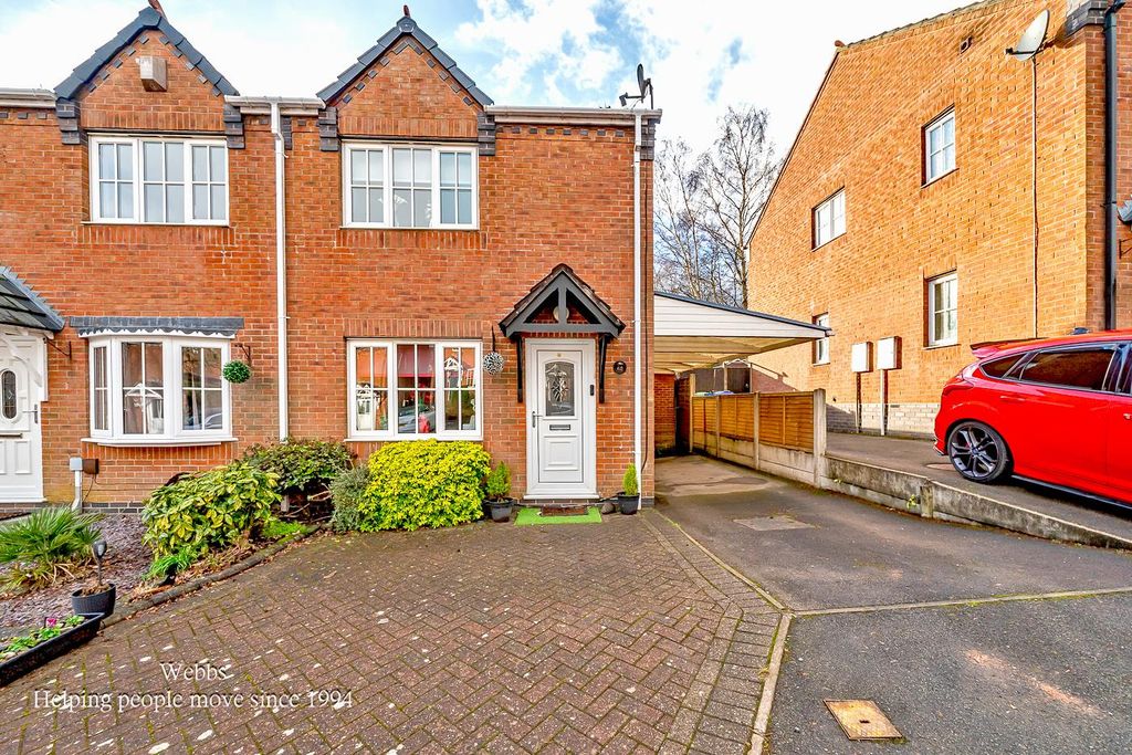 Property photo 1 of 32 Webbs-64.Jpg