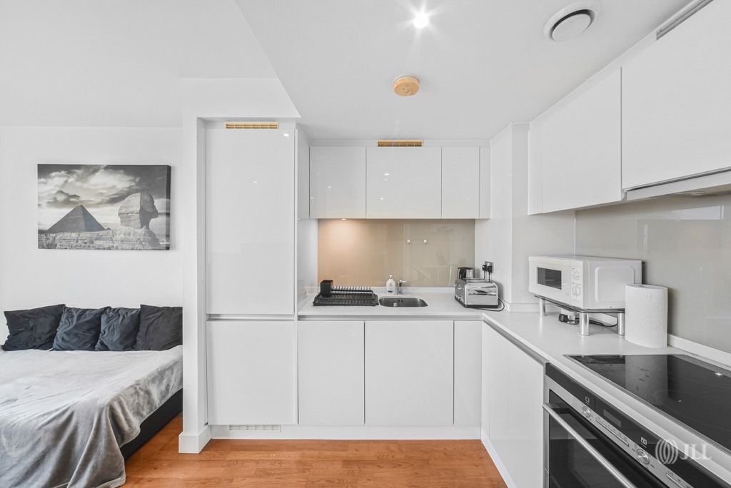 Property photo 3 of 9 Dsc_9690_Web