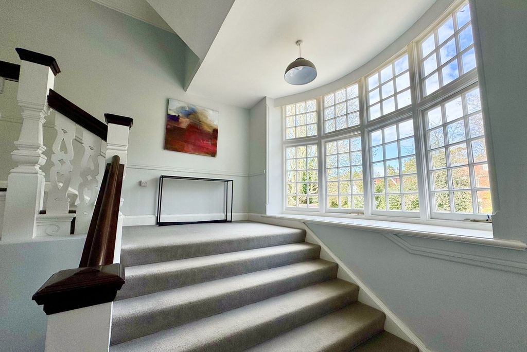 Additional image 5 of 2 bed flat for saleMckinley Road, Alum Chine, Bournemouth BH4