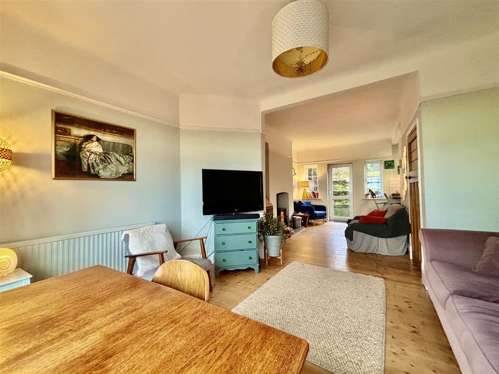 Property photo 2 of 20 Img_7569.Jpg