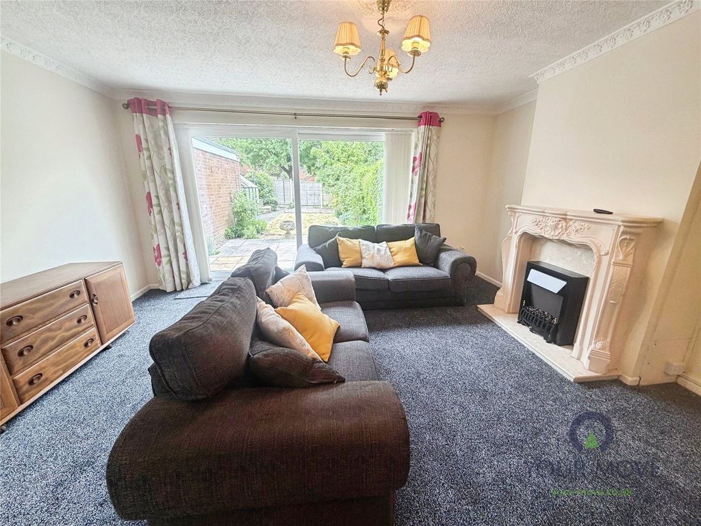 Property photo 3 of 12 Picture No. 04