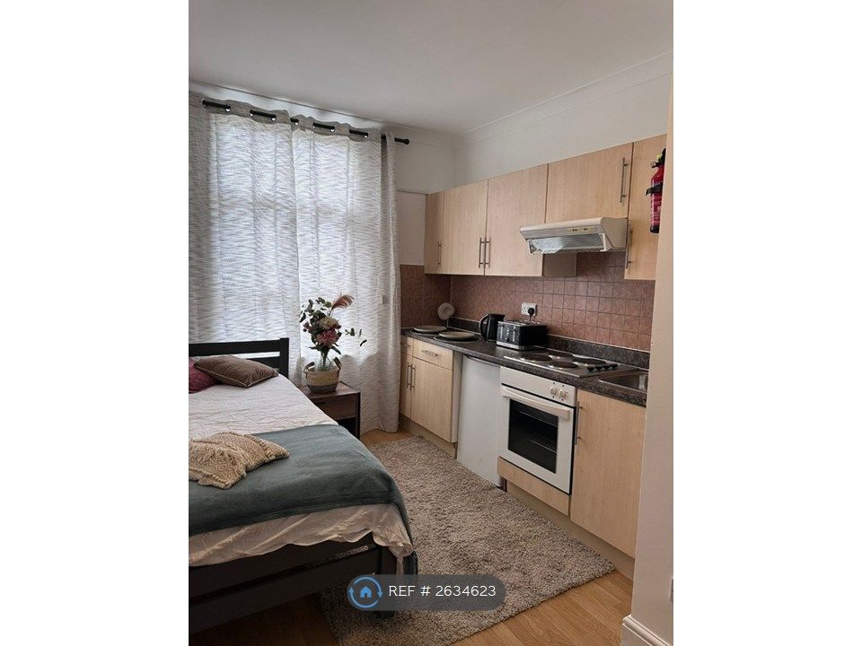 Property photo 2 of 4