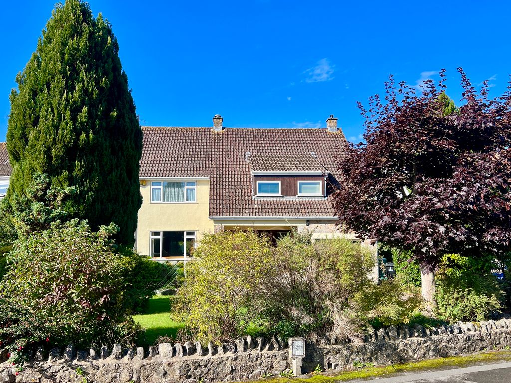 Property photo 1 of 17 Front Of Property