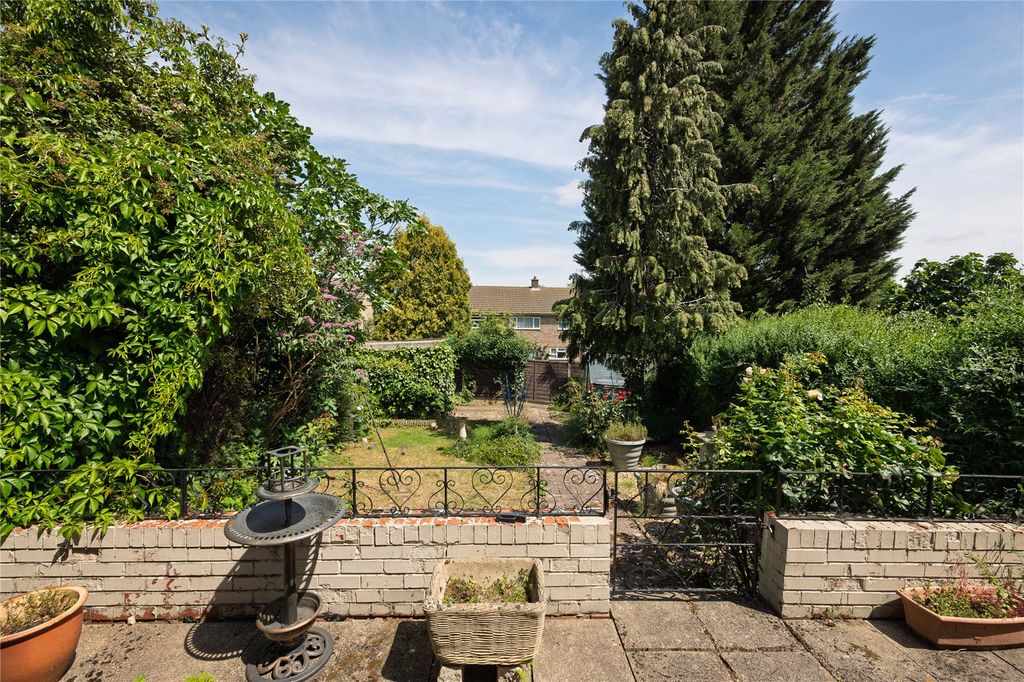 Property photo 2 of 18 Picture No. 04