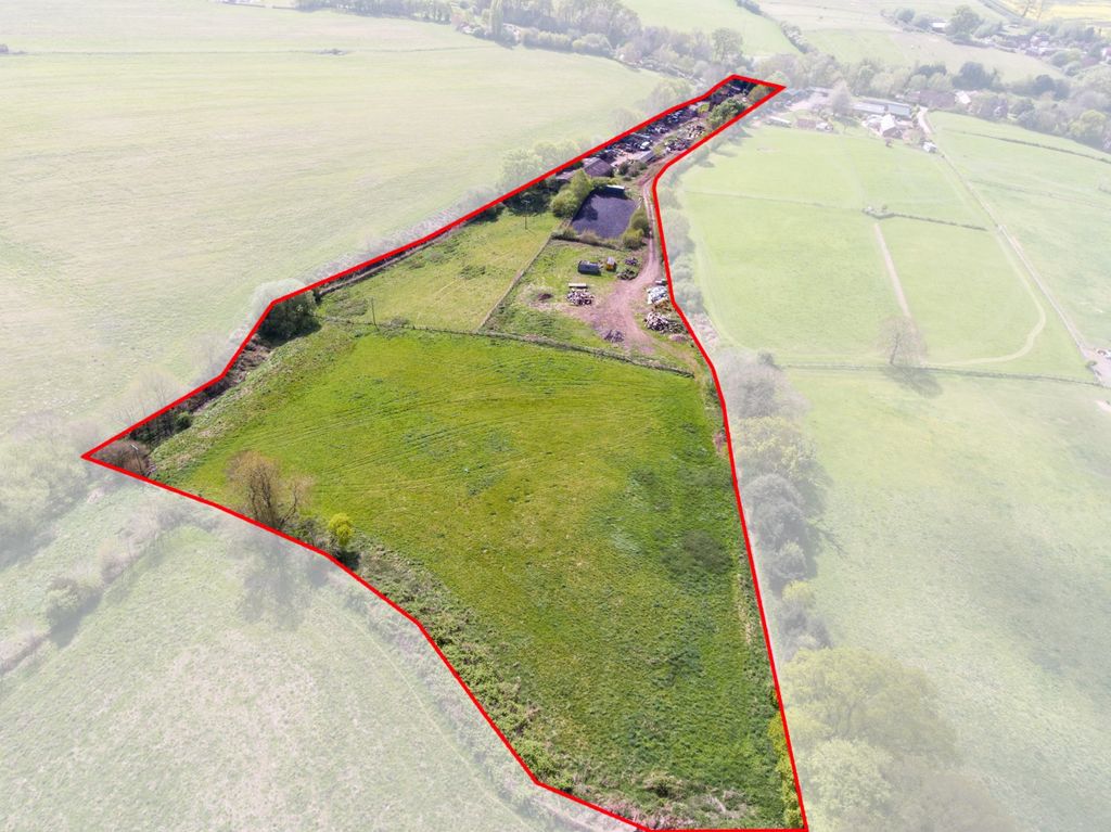 Property photo 2 of 23 Picture No. 31