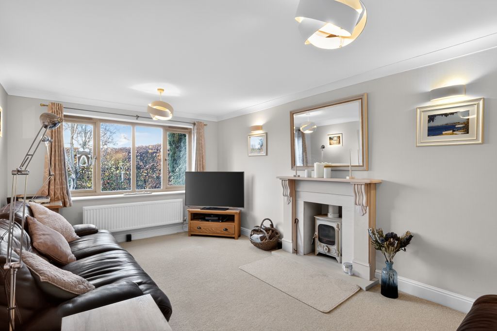 Additional image 7 of 5 bed detached house for saleMartin Close, Oakham LE15