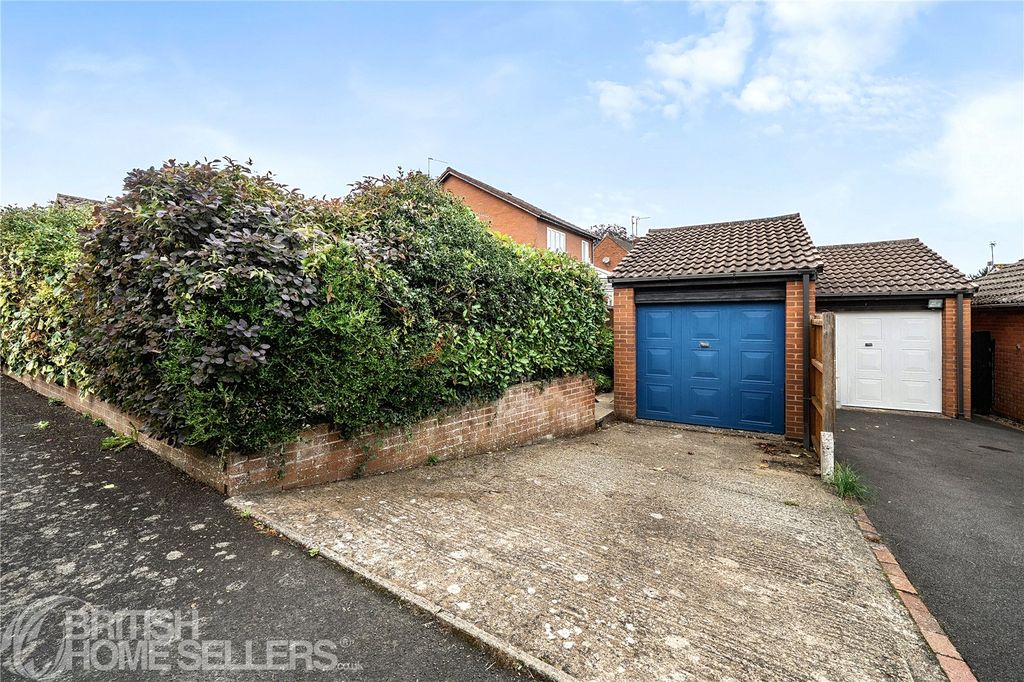 Property photo 1 of 18 Picture No. 18