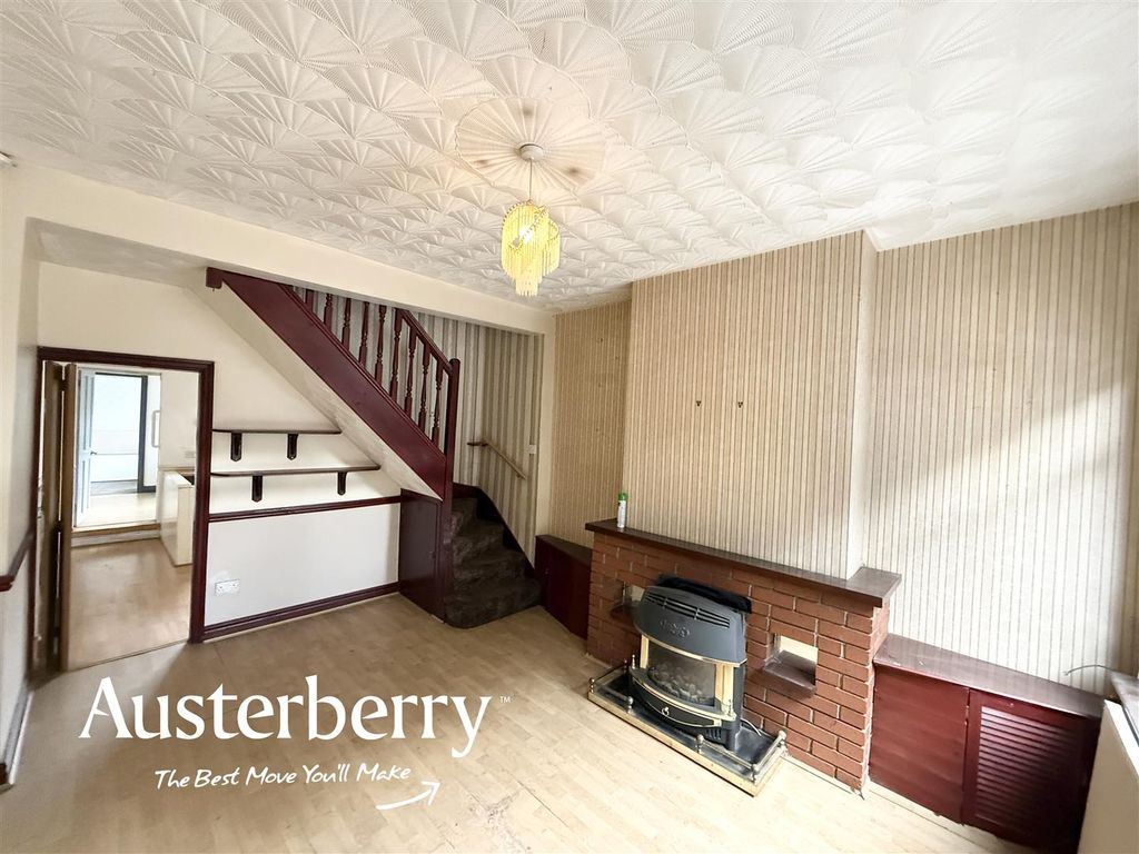 Property photo 2 of 8 Img_3413 3.Jpg