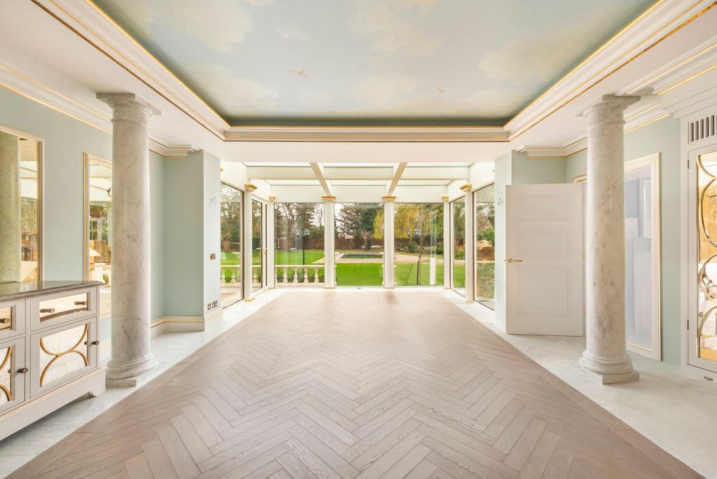 Property photo 3 of 29