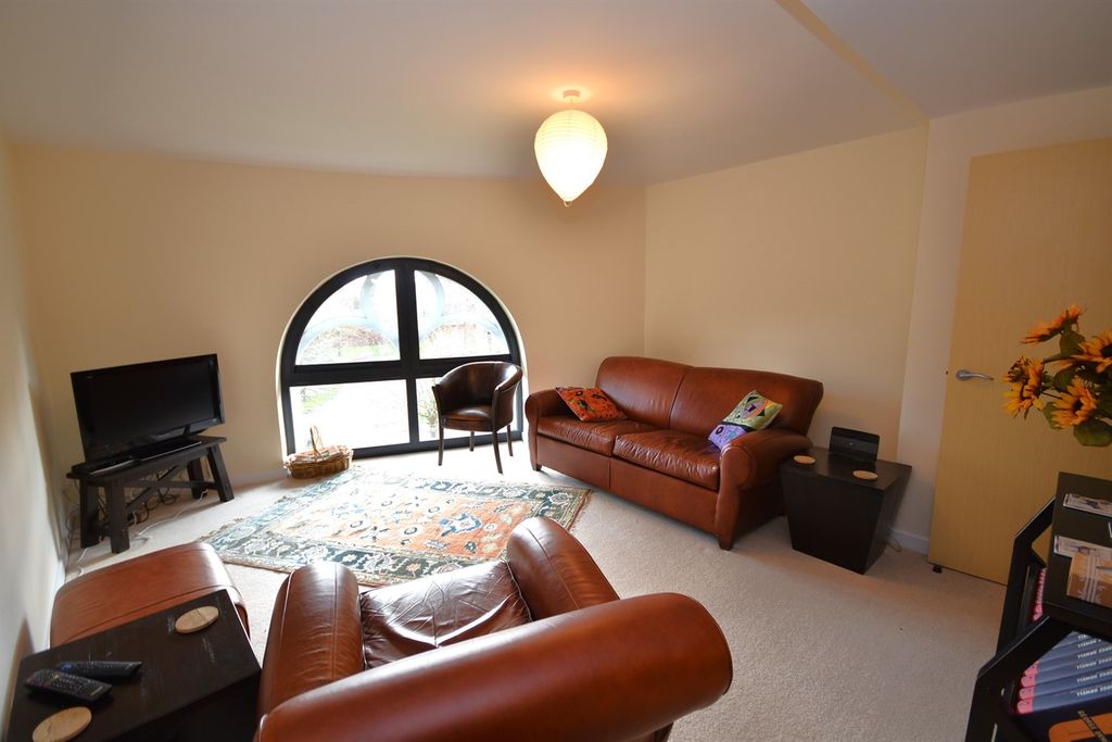 Property photo 3 of 9 Other