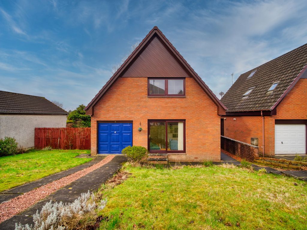 Property photo 2 of 17 Exterior