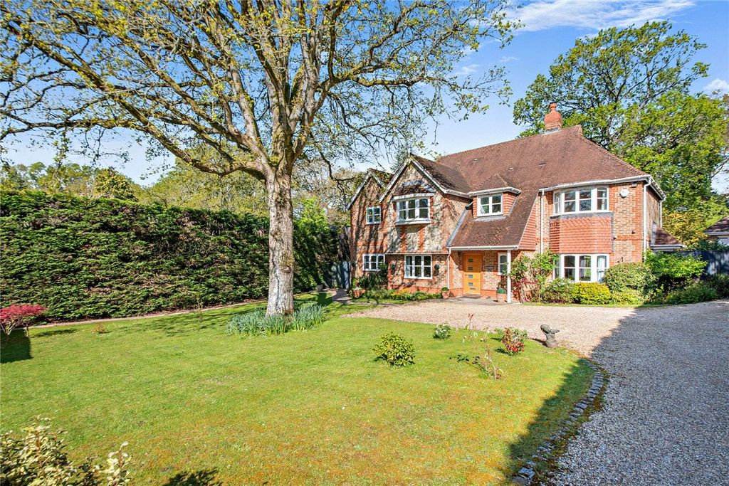 Property photo 1 of 28 Picture No. 37