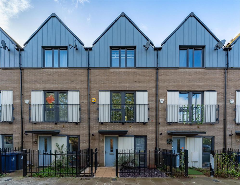 Property photo 1 of 12 13.Jpg