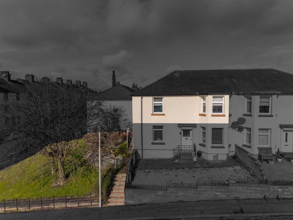 Property photo 2 of 14 36 Campbell Street Dundee (1).Jpg