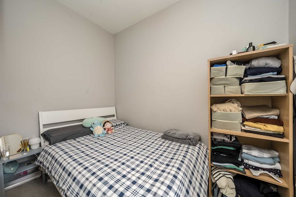 Property photo 3 of 3