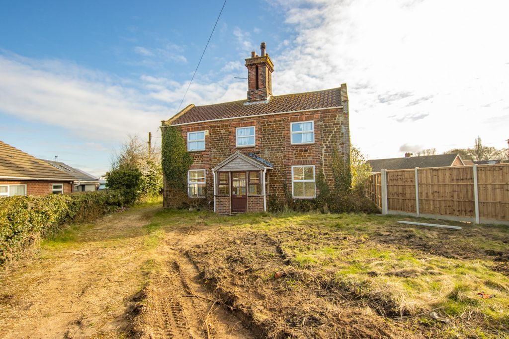 Property photo 1 of 12 3978682