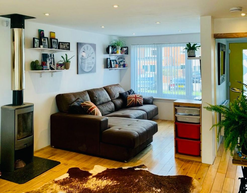 Property photo 3 of 16