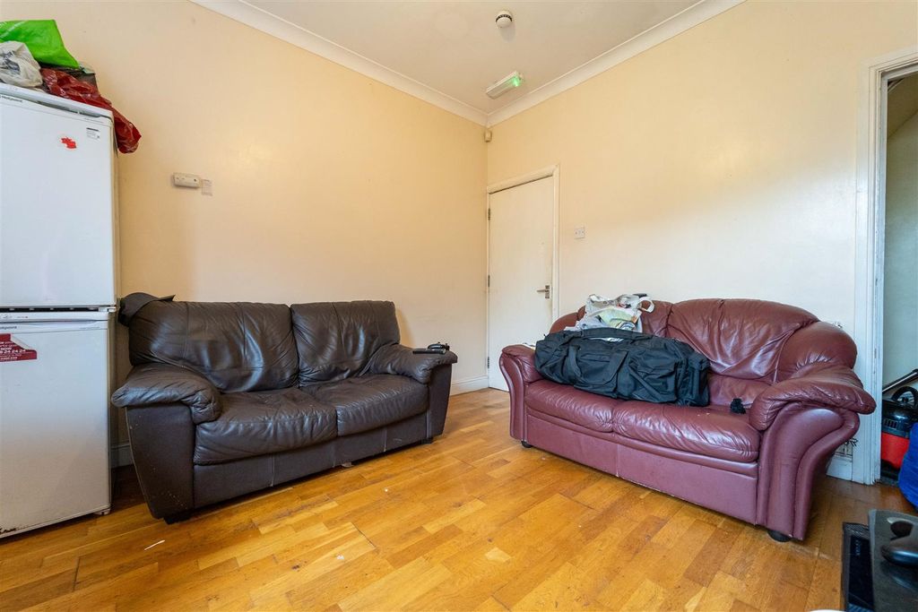 Property photo 1 of 21 Fas09155-1.Jpg