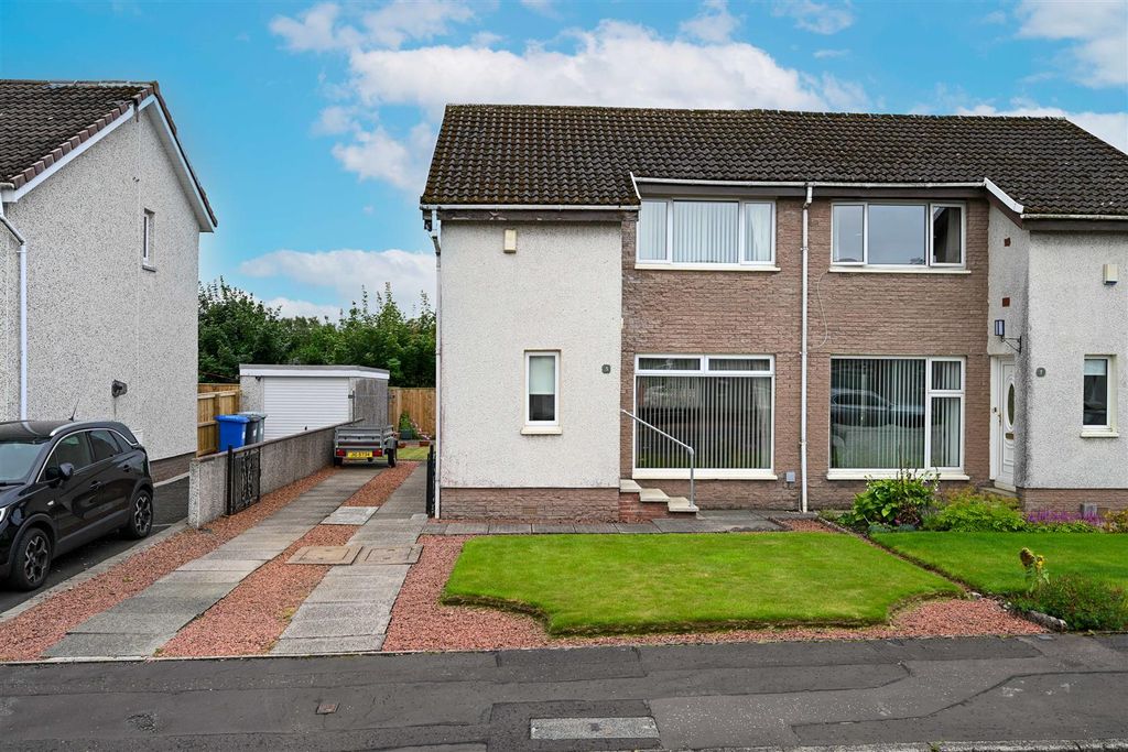 Property photo 1 of 15 1.Jpg