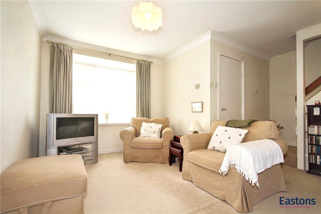 Property photo 2 of 27 Picture No. 15