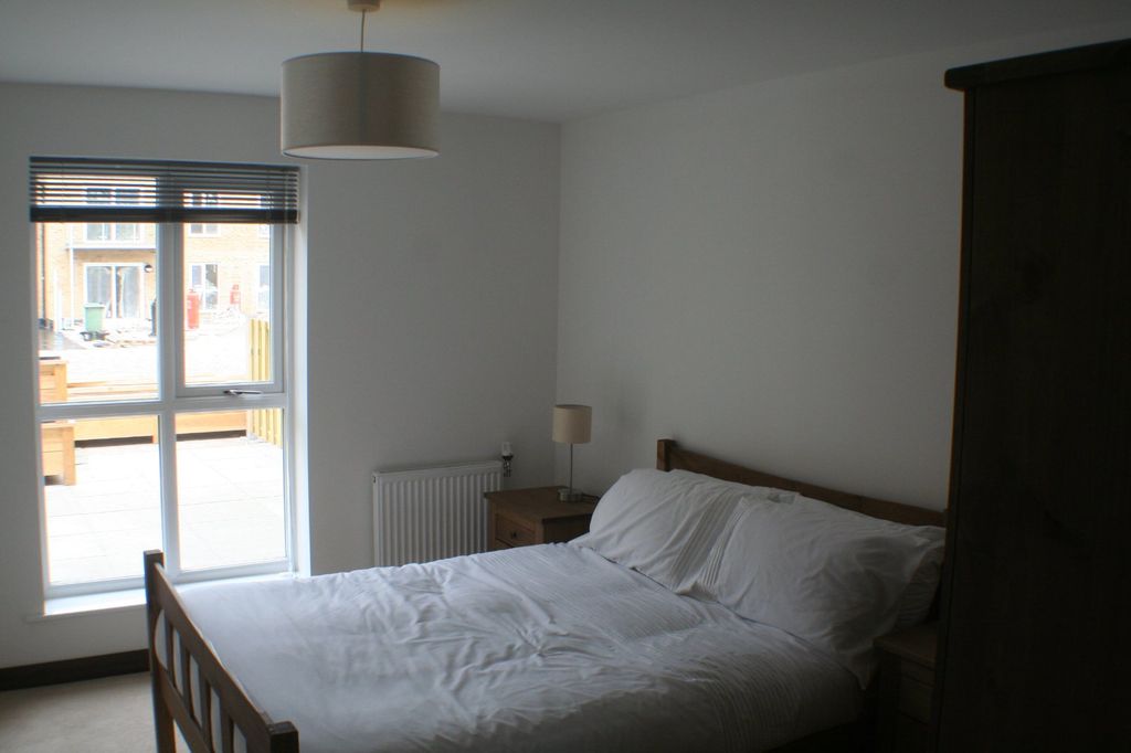 Property photo 3 of 6 Picture No. 03