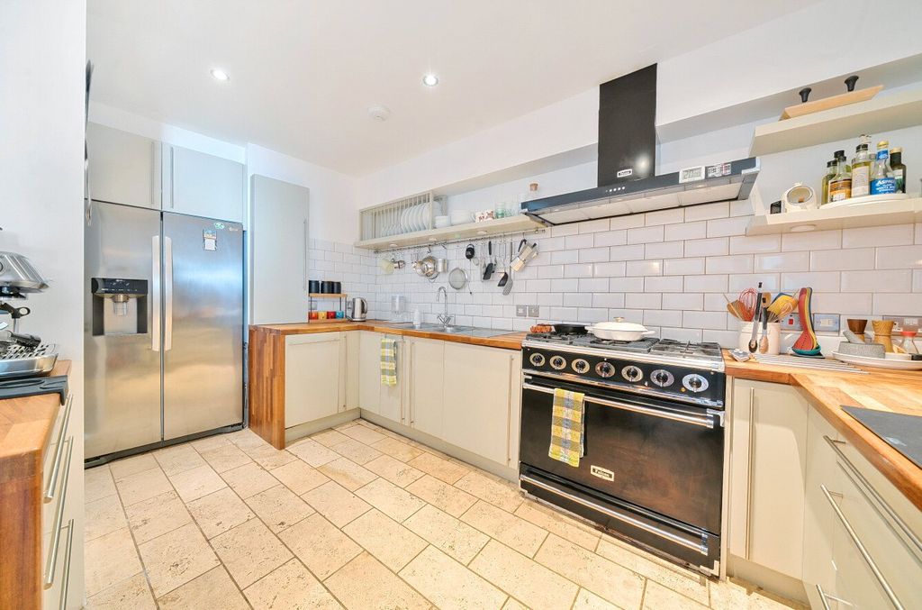 Additional image 6 of 2 bed flat for saleSt Leonards, Exeter EX2