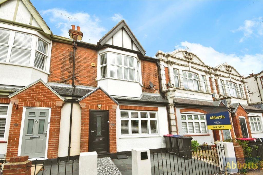 Property photo 1 of 17 Picture No. 37