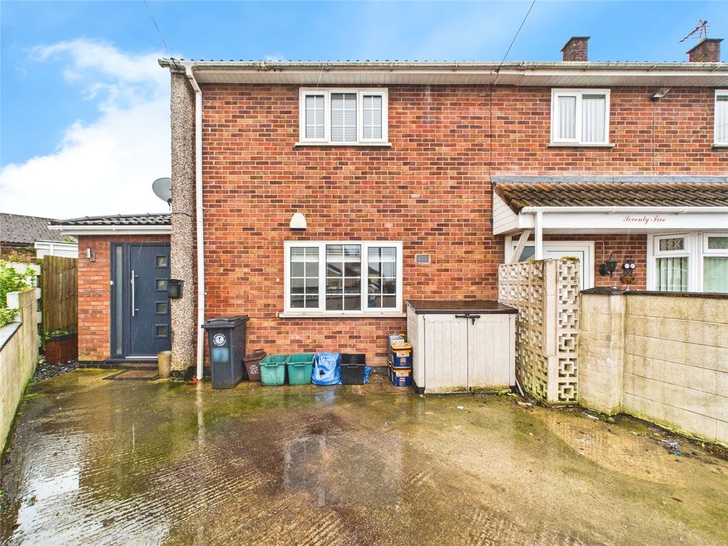 Property photo 2 of 24 Picture No. 10